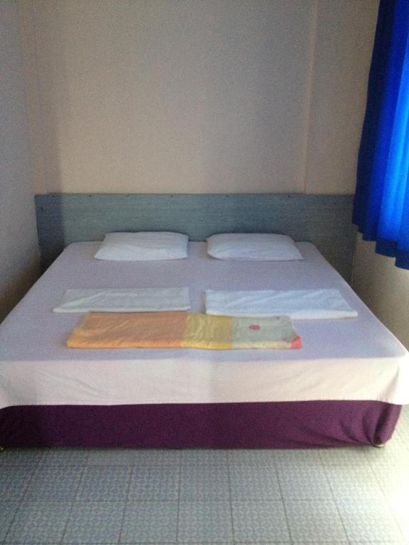 Ayda Hotel คูซาดาซี ภายนอก รูปภาพ